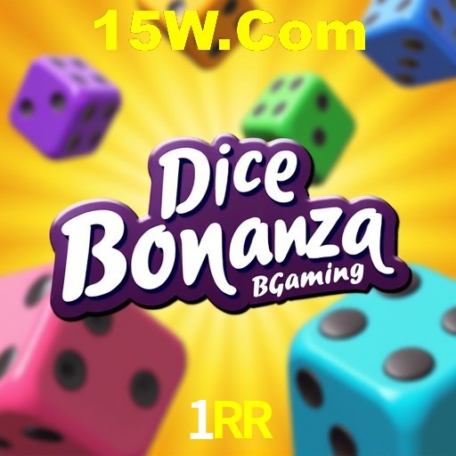 Inovações de Jogos na 1RR: O Futuro das Experiências Interativas