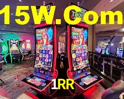 1RR Bet
