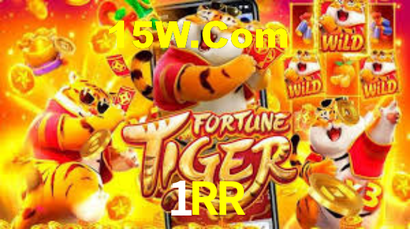 1RR