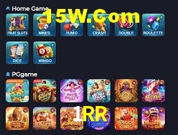 Welcome Bonus 1RR