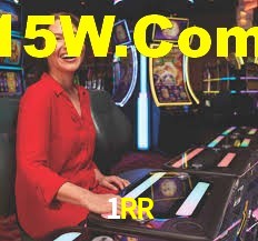 Premium Interface 1RR
