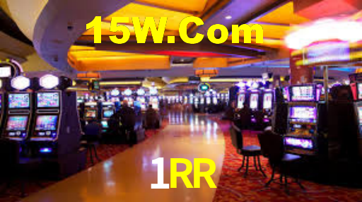 1RR,1RR.com