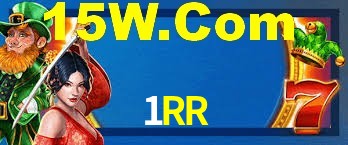 Crash Games Strategies 1RR