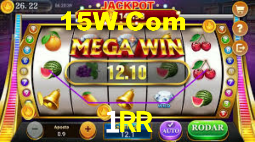 1RR