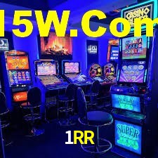 1RR,1RR.com