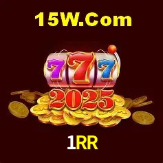 Estratégias Crash Games 1RR