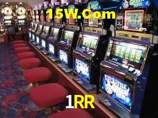 Login Seguro 1RR