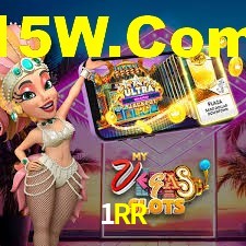 Football Betting 1RR
