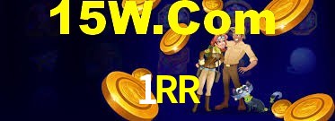 1RR