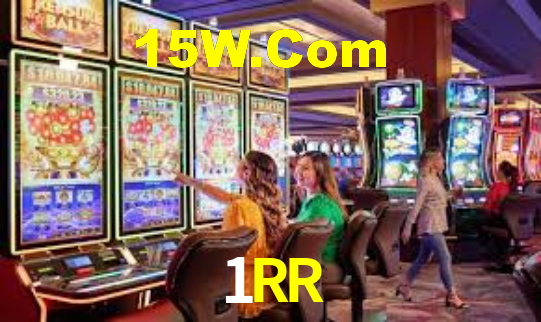 1RR.com