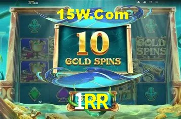 Promoção Relâmpago 1RR