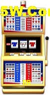 Player Reviews 1RR