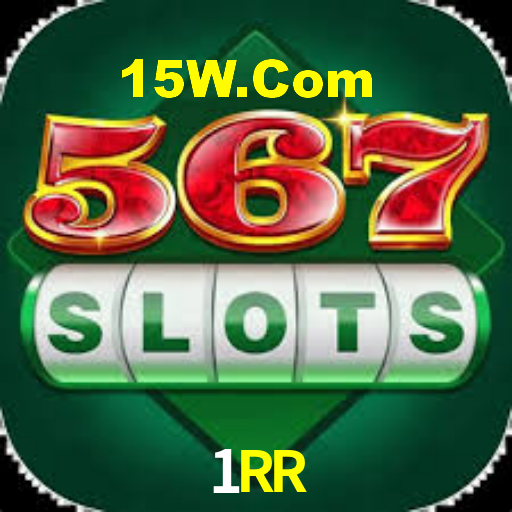 1RR.com