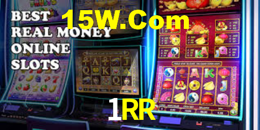 1RR,1RR.com
