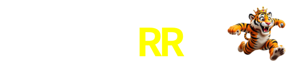 Logo da 1RR